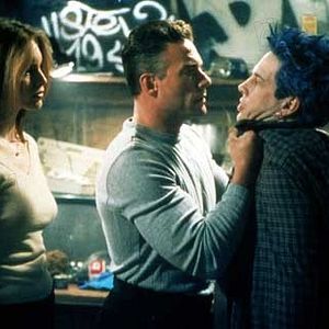 Bilder Universal Soldier 2 - Die Rückkehr