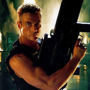 Bilder Universal Soldier 2 - Die Rückkehr