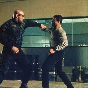 Bilder Universal Soldier 2 - Die Rückkehr