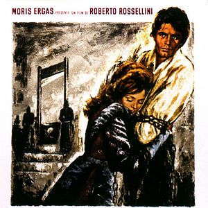 Bilder Der furchtlose Rebell