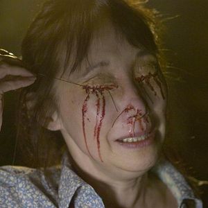 Bilder Pelts - Getrieben vom Wahn