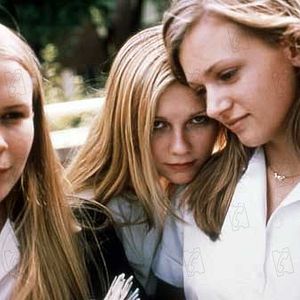 Bilder Kirsten Dunst