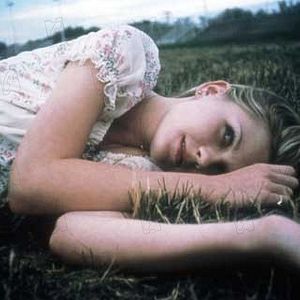 Bilder Kirsten Dunst