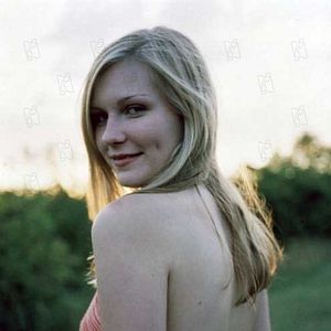Bilder Kirsten Dunst