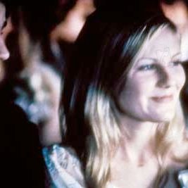 Bilder Kirsten Dunst