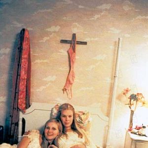 Bilder Kirsten Dunst