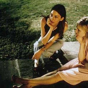 Bilder Kirsten Dunst