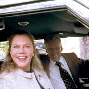 Bilder Kathleen Turner