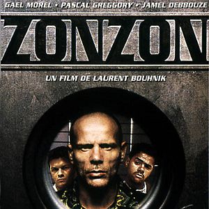 Bilder Laurent Bouhnik