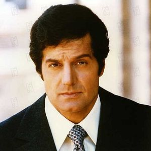 Bilder Peter Lupus