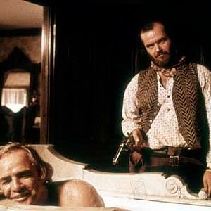 Bilder Jack Nicholson