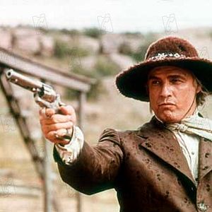 Bilder Jack Nicholson