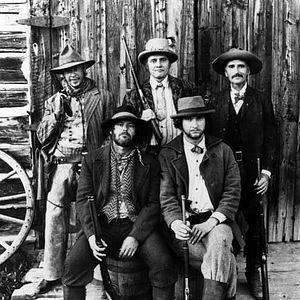 Bilder Jack Nicholson