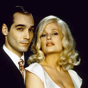 Bilder Gunilla Karlzen