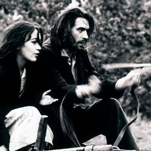 Bilder Ivan und Abraham