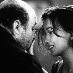 Bilder Ivan und Abraham