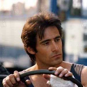 Bilder Patrick Dewolf