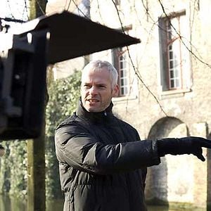 Bilder Brügge sehen... und sterben?