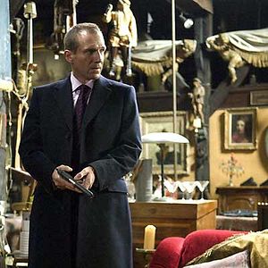 Bilder Brügge sehen... und sterben?