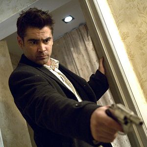 Bilder Brügge sehen... und sterben?