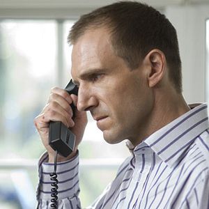 Bilder Brügge sehen... und sterben?