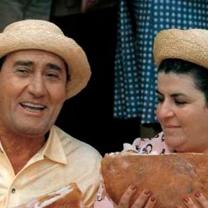 Bilder Mauro Bolognini