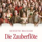 Bilder Die Zauberflöte