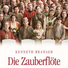 Bilder Die Zauberflöte