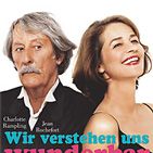 Bilder Wir verstehen uns wunderbar