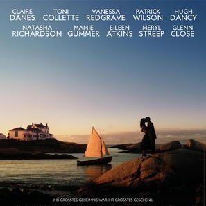 Bilder Spuren eines Lebens