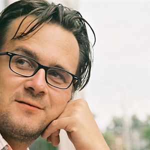 Bilder Comrades In Dreams - Leinwandfieber