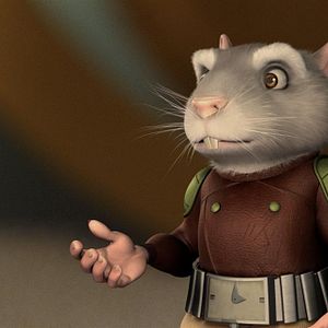 Bilder Herr Figo und das Geheimnis der Perlenfabrik