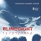 Bilder Blindsight