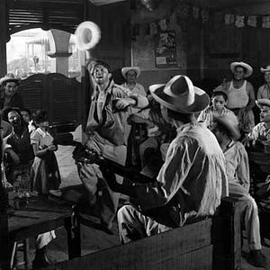 Bilder Die Hochmütigen