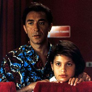 Bilder Richard Berry