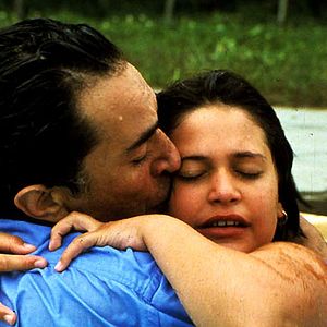 Bilder Richard Berry