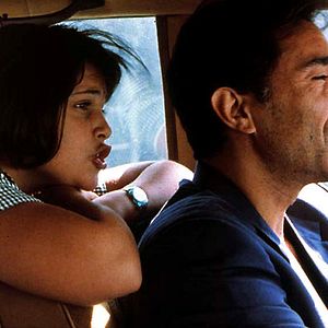 Bilder Richard Berry