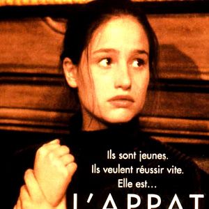 Bilder Der Lockvogel