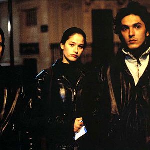 Bilder Der Lockvogel