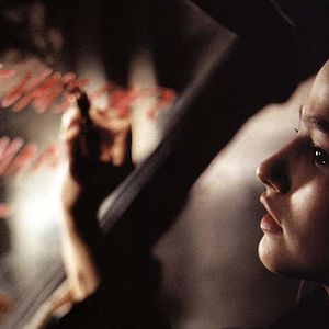 Bilder Der Lockvogel