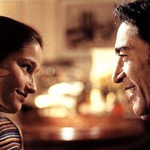 Bilder Der Lockvogel