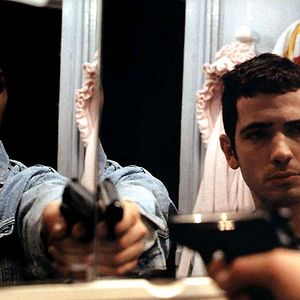 Bilder Der Lockvogel