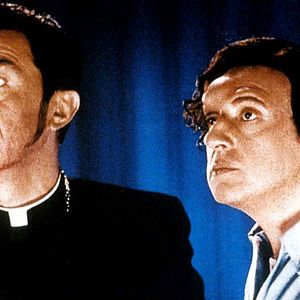 Bilder Patrick Timsit