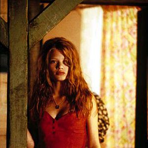 Bilder Patrick Timsit