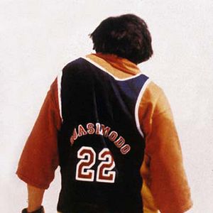 Bilder Patrick Timsit