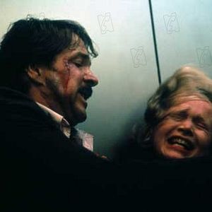 Bilder Carl Schenkel