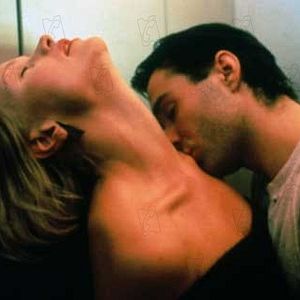 Bilder Carl Schenkel