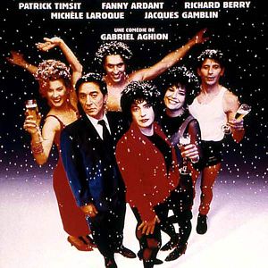 Bilder Auch Männer mögens heiß