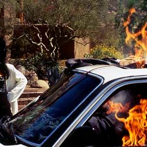 Bilder Waiting to Exhale - Warten auf Mr. Right