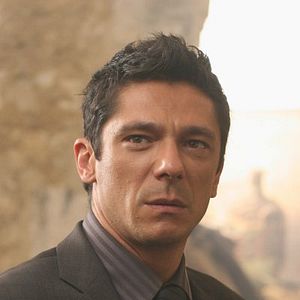 Bilder Dominique Guillo